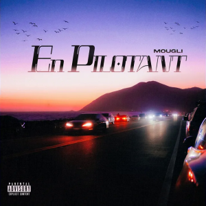 EN PILOTANT – Mougli