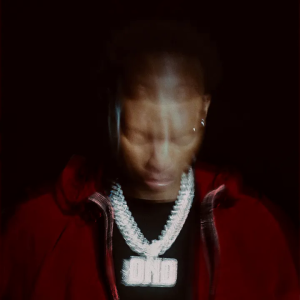 GASS – Nemzzz, Travis Scott