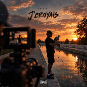 J’croyais – Sdeux
