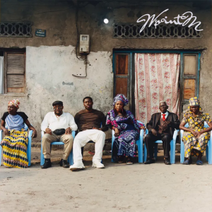 Cœur De Pirate – Tiakola