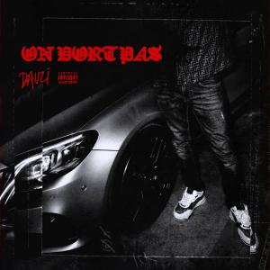 On dort pas – DA Uzi