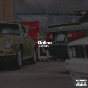 Online – BNXN
