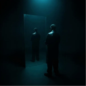 Pas Comme Eux – SDM
