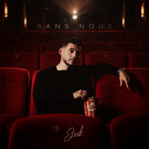 Sans nous • Jeck