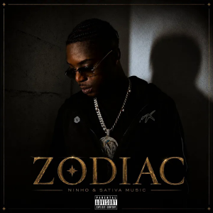 ZODIAC – Ninho, SativaMusic