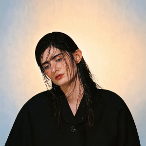 frida – marguerite