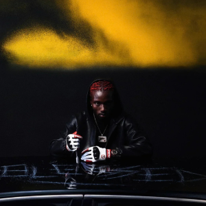Freestyle BLESSED #2 – La Mano 1.9