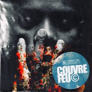 Carton rose – Booba